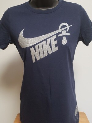 JUST DO IT BABY!