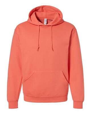Women&#39;s