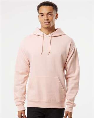 Men&#39;s