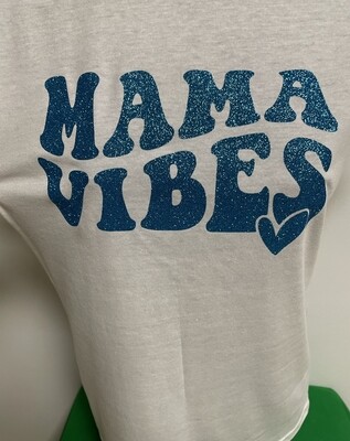 Specialty Prints