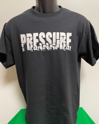 MEN&#39;S TEES