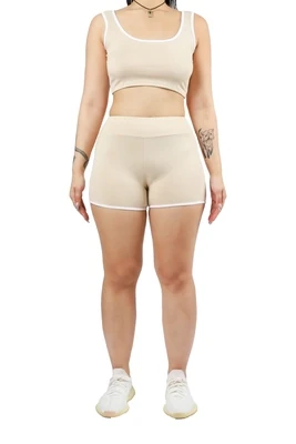 Women&#39;s Two Piece Sets