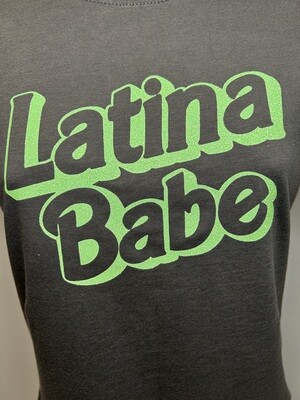 Women&#39;s