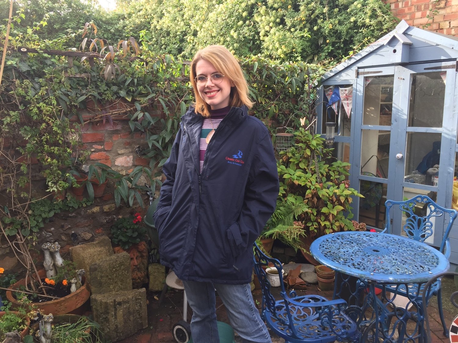 Waterproof Jackets Waterproof Jackets