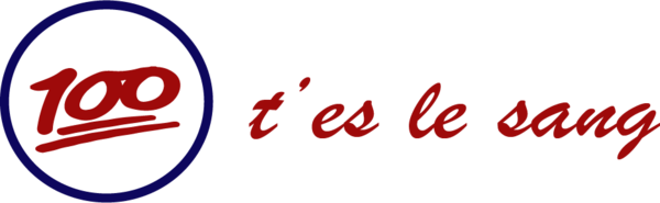 T'ES LE SANG SHOP
