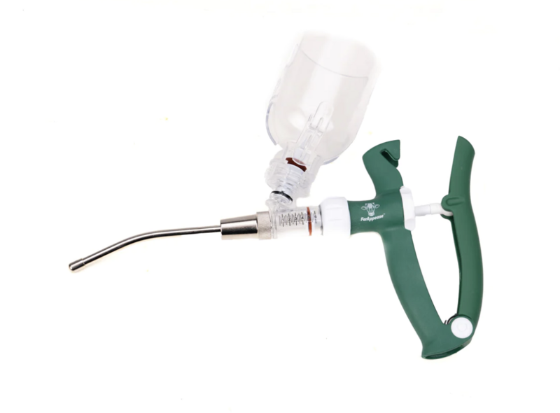 FerAppease® Applicator (be sure to select correct applicator for size of bottle using)