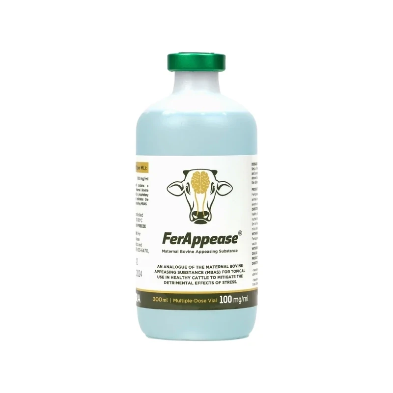 FerAppease®