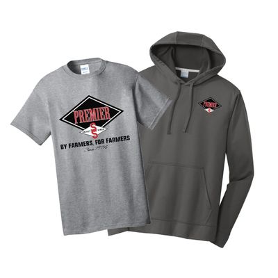 Youth Sizes