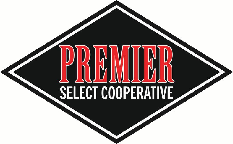 University of Delaware A.I. School, March 25-26, 2026