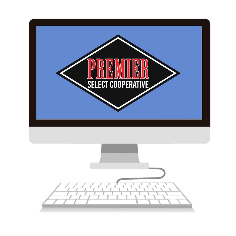 Virtual A.I. Training for Ag Educators, August 4, 2025