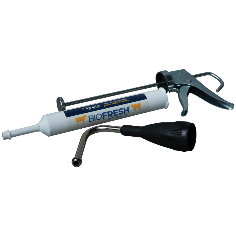 BioFresh® Microbial Gel