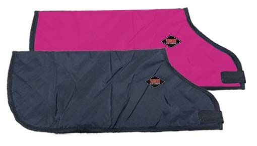 Premier Calf Jackets