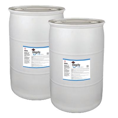 Premier Integrity Teat Dips