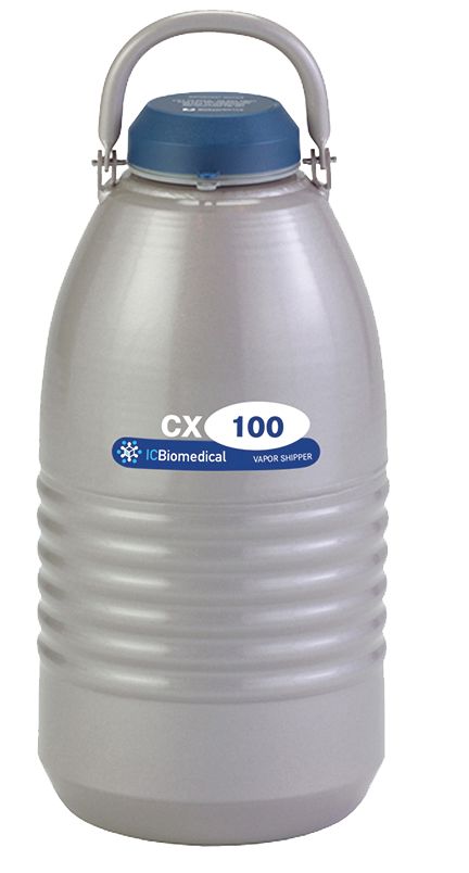 CX100