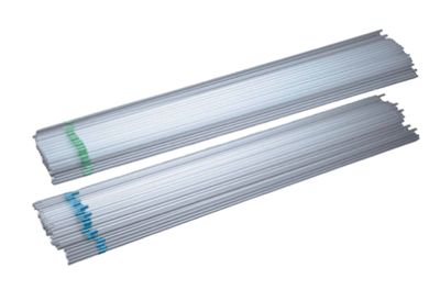 Sheaths and Sheath Protectors