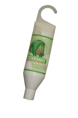 Uddermint® Liniment - 2.5 L Jug