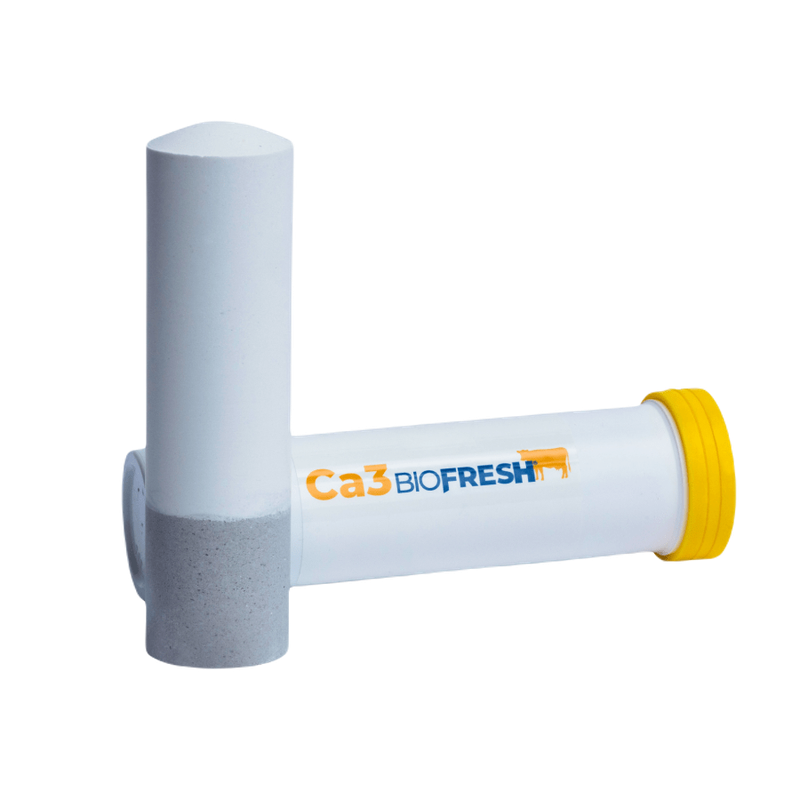 Ca3 BioFresh® Bolus