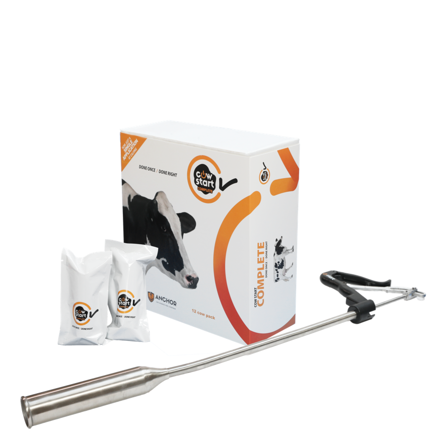 Cow Start™ Complete Bolus