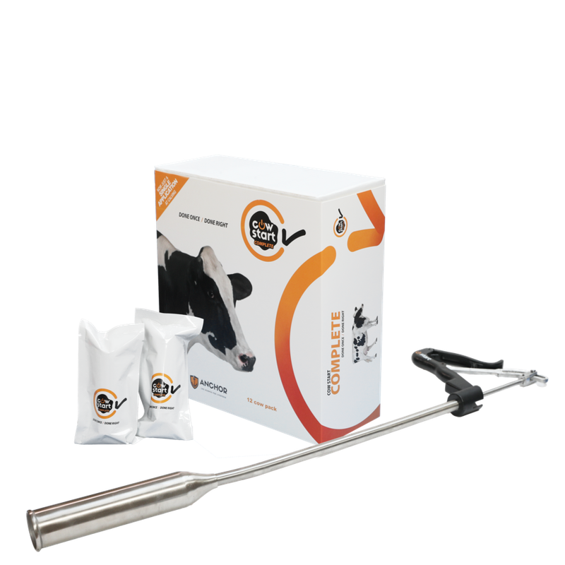 Cow Start™ Complete Bolus