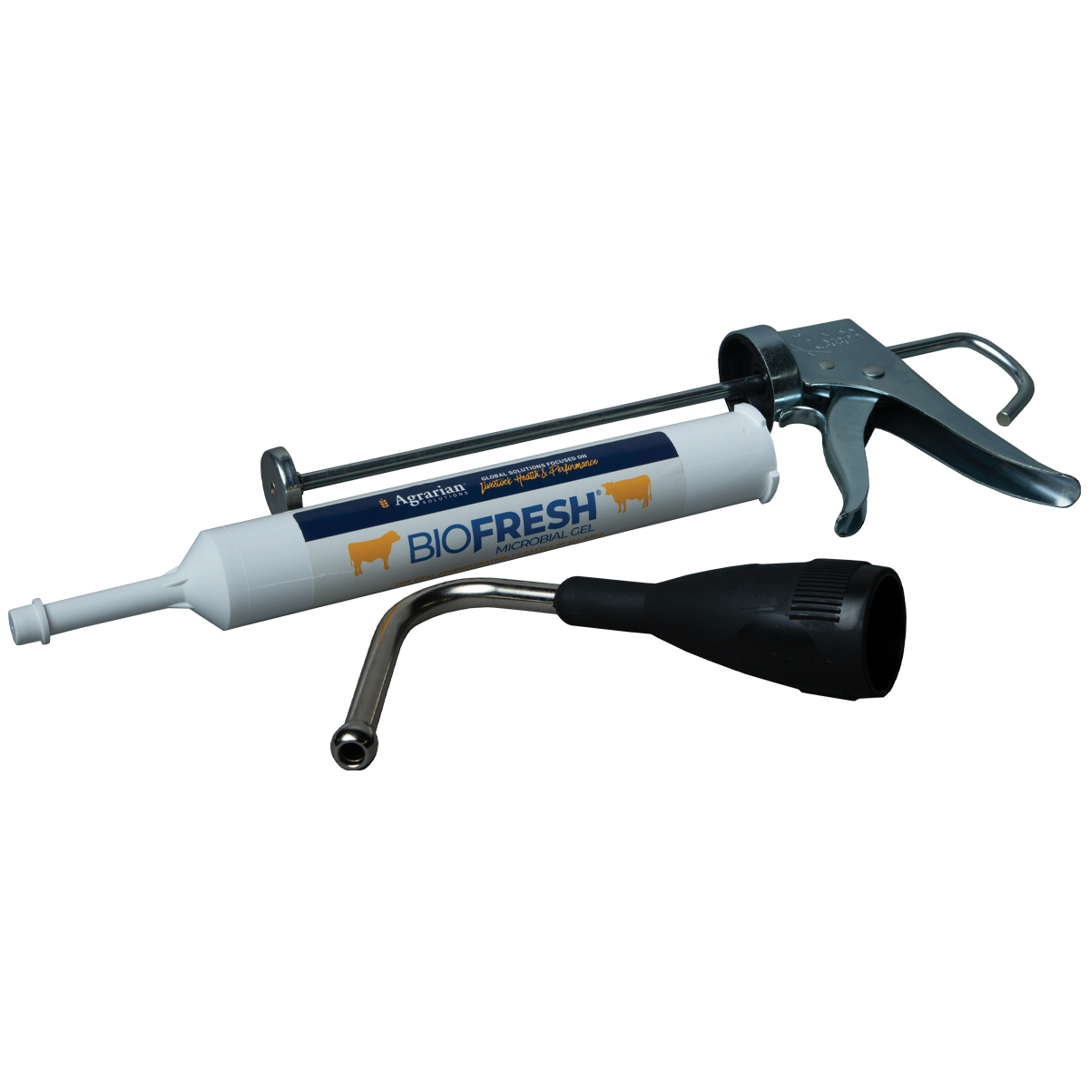 BioFresh® Microbial Gel