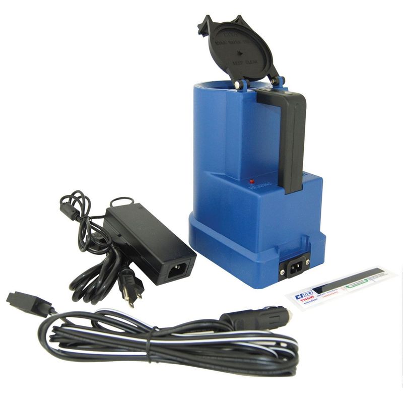 Cito Thaw 12-120 Std. Cito Thaw 12-120 Std.