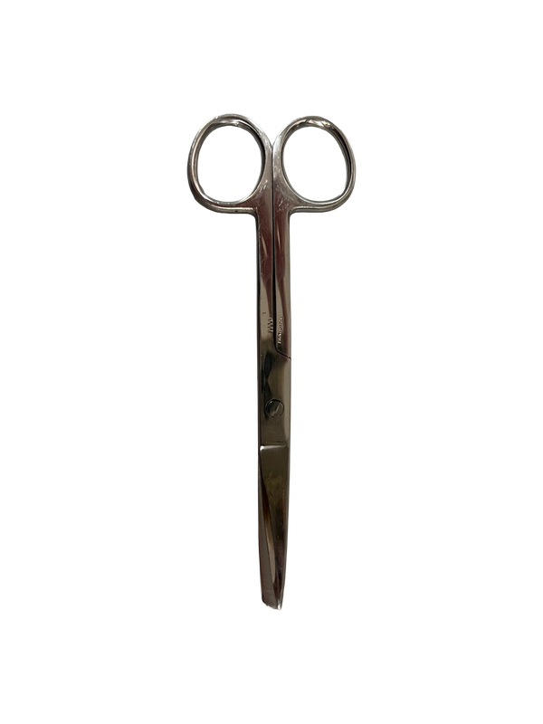Scissors