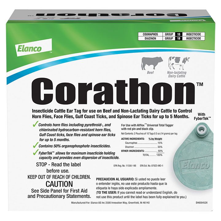 Corathon®