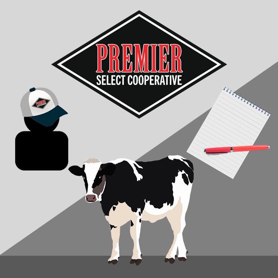 A.I. School in Peach Bottom, PA, May 12-13, 2026