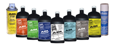 ADI Products