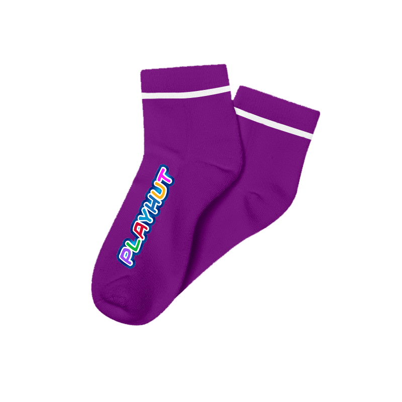 PlayHut Socks
