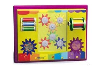 Activity Board