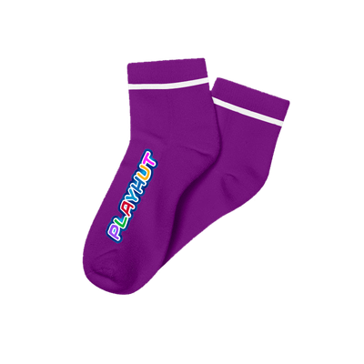 PlayHut Socks
