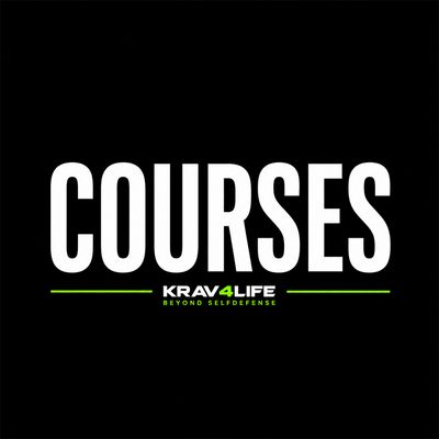 Courses