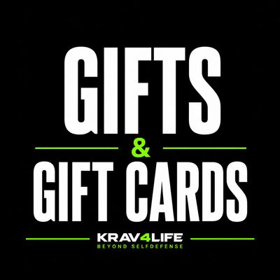 Gifts & Giftcards
