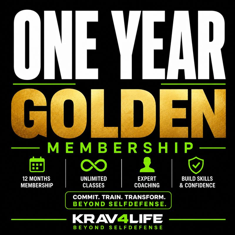 ONE YEAR GOLDEN MEMBERSHIP ONE YEAR GOLDEN MEMBERSHIP