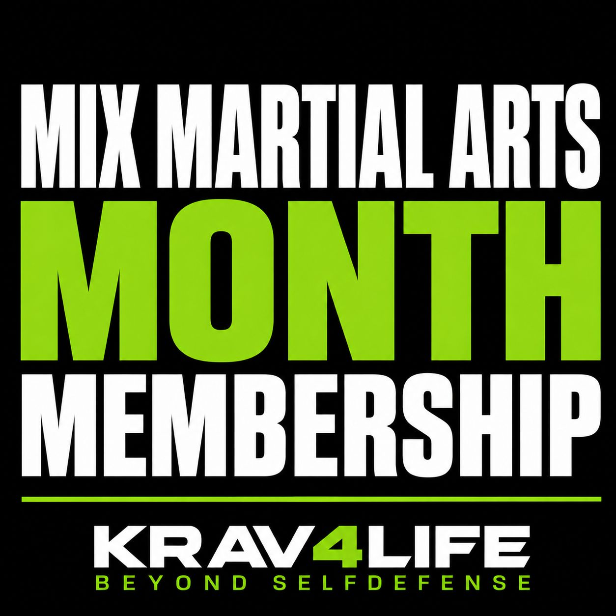 Mix martial arts classes Mix martial arts classes