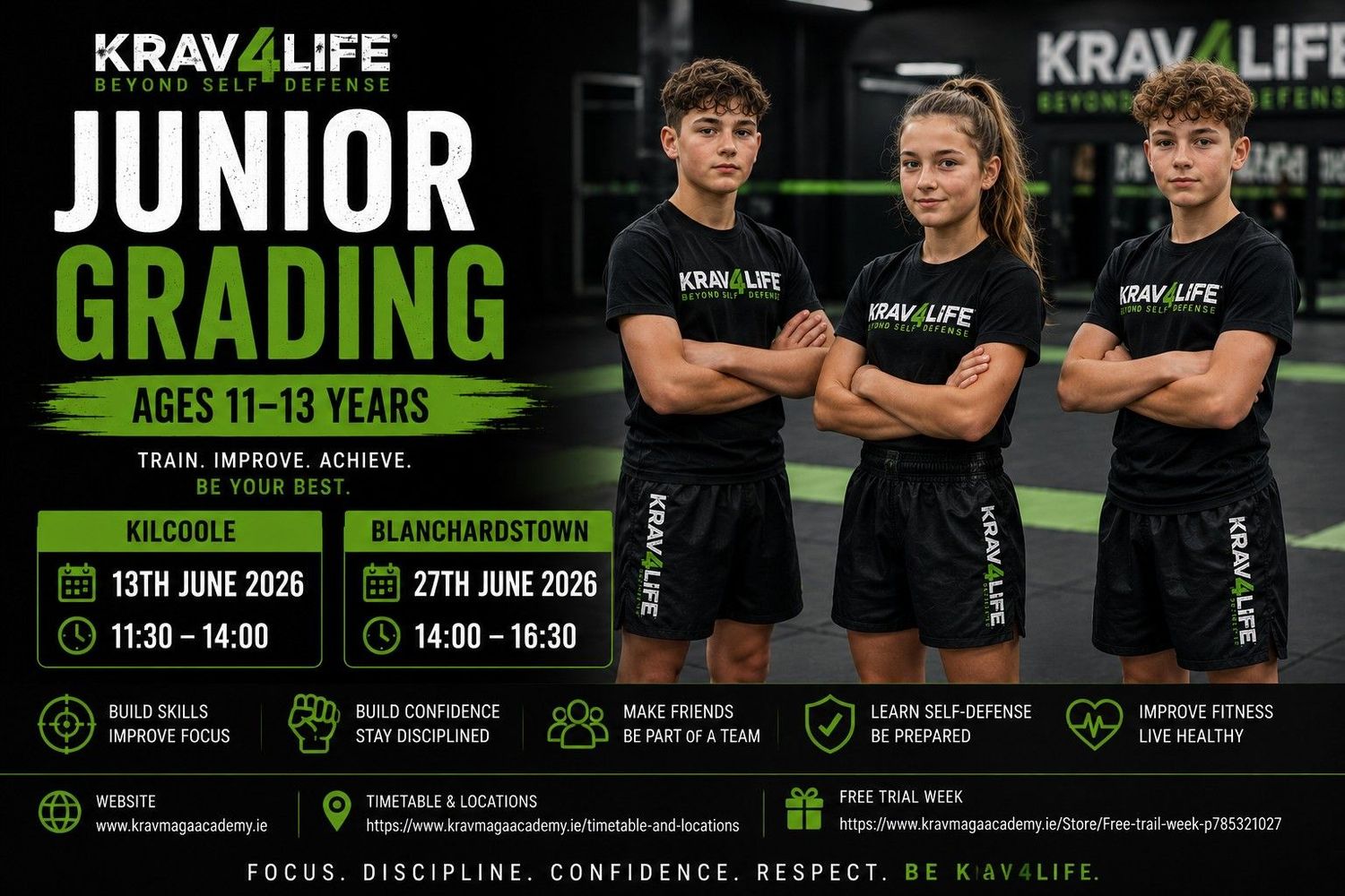 JUNIORS SUMMER GRADING JUNIORS SUMMER GRADING