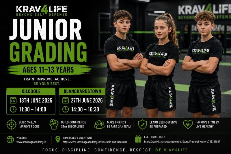 JUNIORS SUMMER GRADING JUNIORS SUMMER GRADING