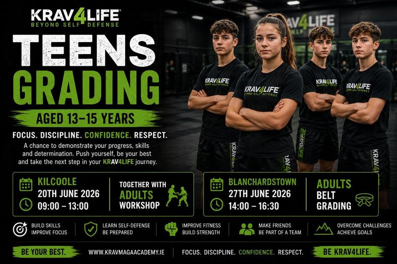 TEENS SUMMER GRADING TEENS SUMMER GRADING