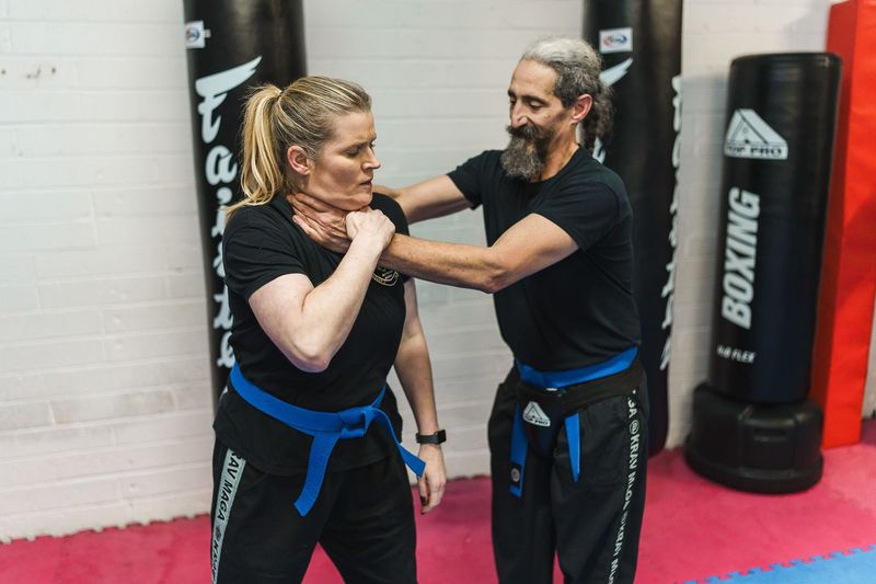 ABSOLUTE BEGINNER COURSE