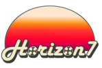 Horizon7