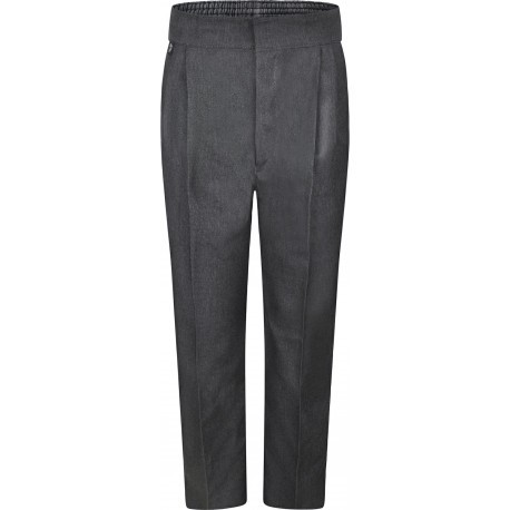 Boys Trousers (TEB) Boys Trousers (TEB)