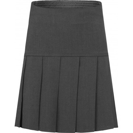 Fan Pleat Skirts (SKF) Fan Pleat Skirts (SKF)