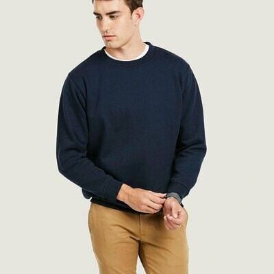 Classic Workwear Sweatshirt (Unisex 203)