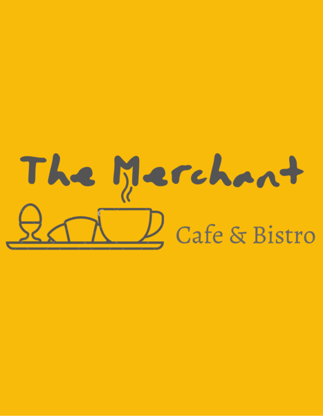 The Merchant Cafe & Bistro