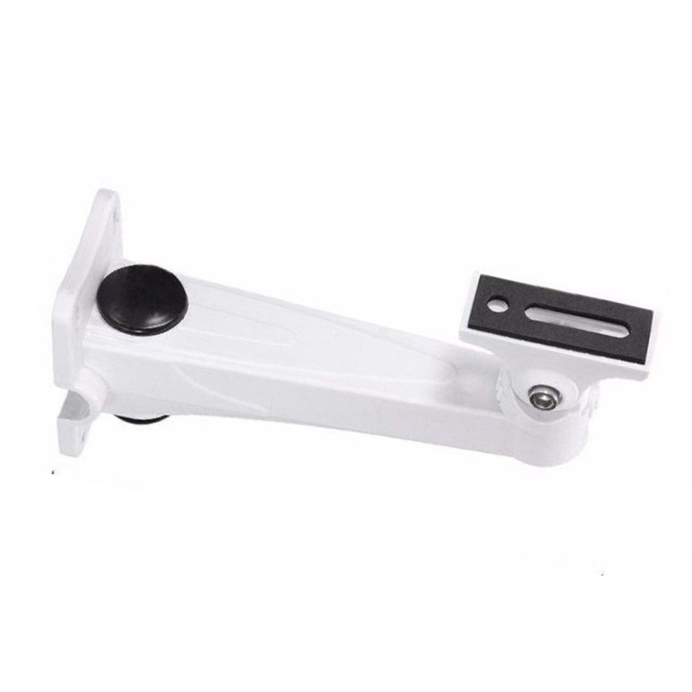 Odin Wall Mount Bracket