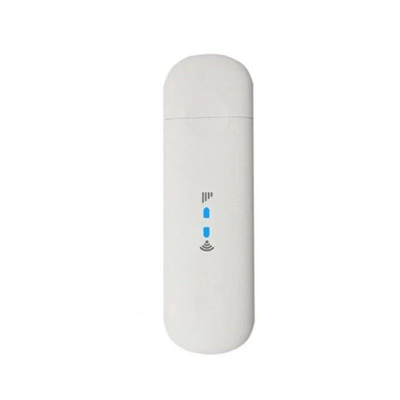 4G Dongle for Odin