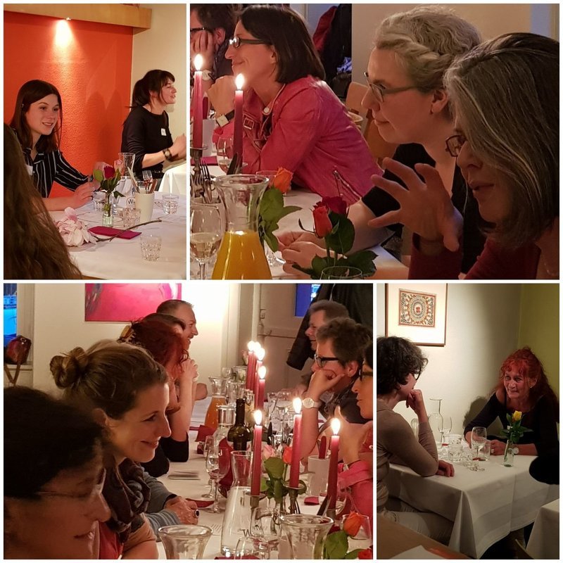 Erzähl Mahl Gutschein