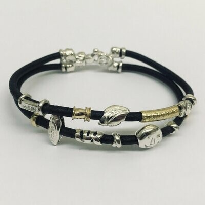 PULSERA DE MISANI GRAND TOUR B2009