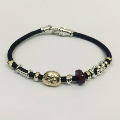 PULSERA MISANI ACCENTI B701RU